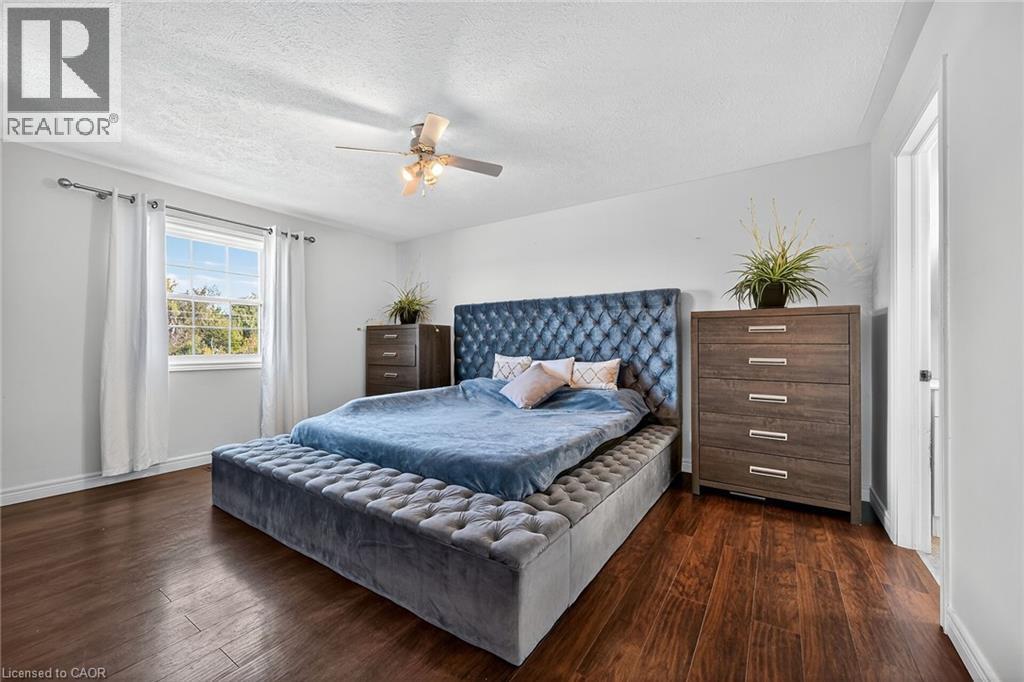 8 Talbot Road, Canfield, Ontario  N0A 1C0 - Photo 25 - 40780404