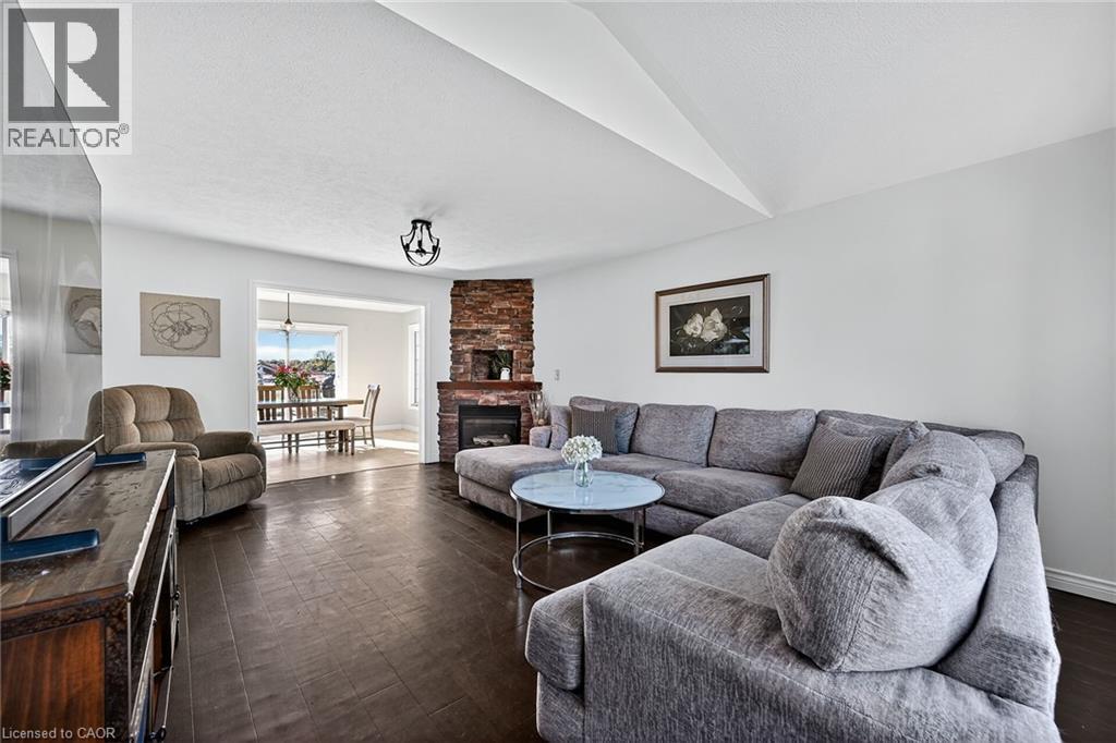 8 Talbot Road, Canfield, Ontario  N0A 1C0 - Photo 17 - 40780404