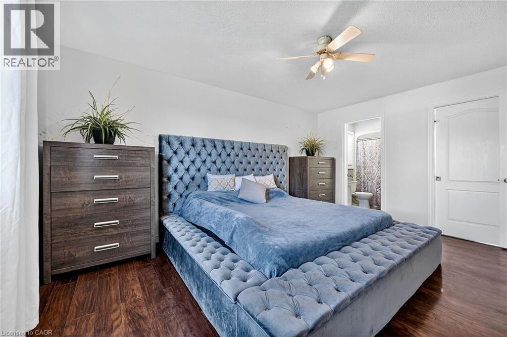 8 Talbot Road, Canfield, Ontario  N0A 1C0 - Photo 26 - 40780404