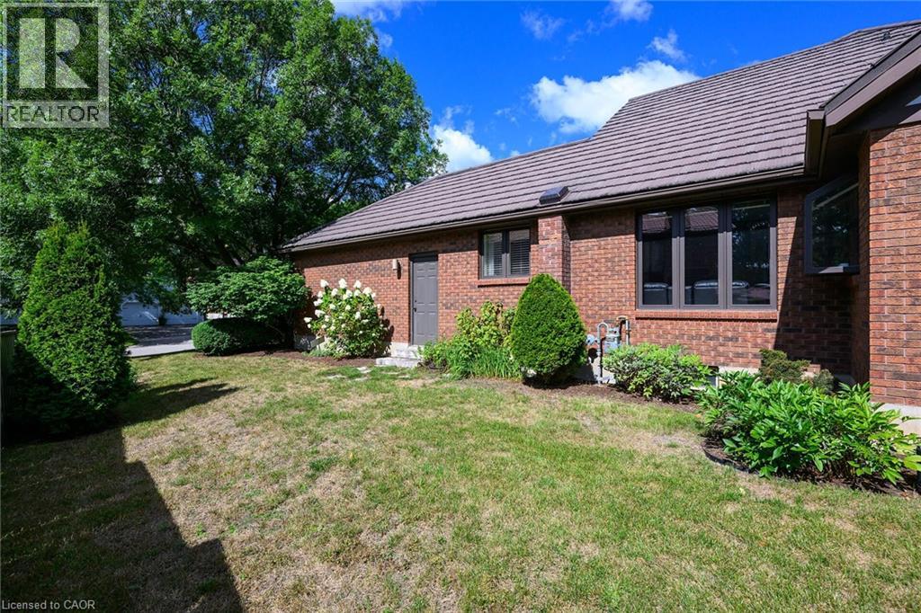 33 Walnut Drive, Guelph, Ontario  N1E 4B4 - Photo 43 - 40804729