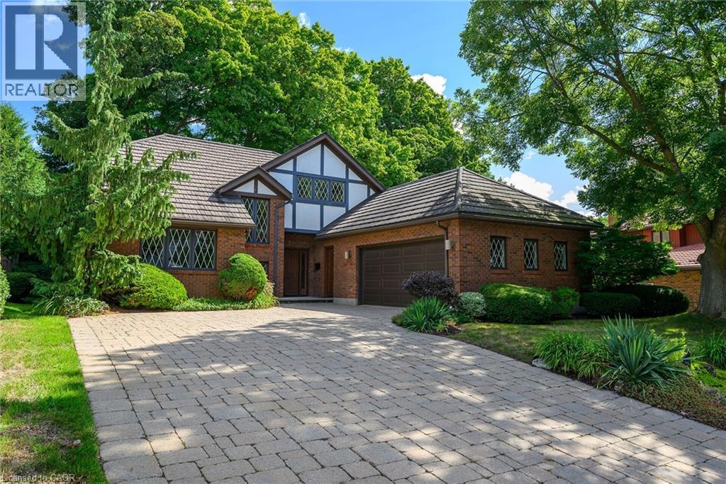 33 Walnut Drive, Guelph, Ontario  N1E 4B4 - Photo 47 - 40804729