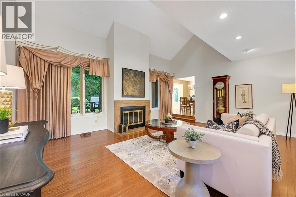 33 Walnut Drive, Guelph, Ontario  N1E 4B4 - Photo 8 - 40804729