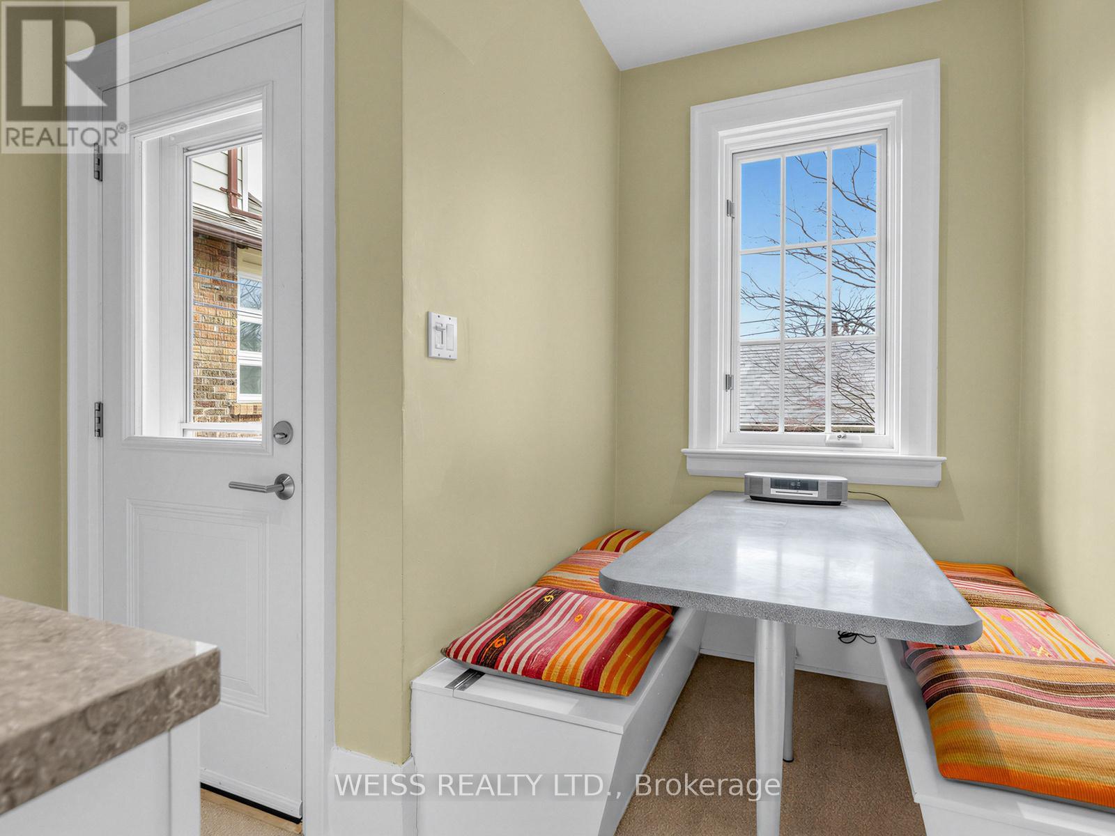 42 Crang Avenue, Toronto, Ontario  M6E 2Z9 - Photo 18 - C12917812