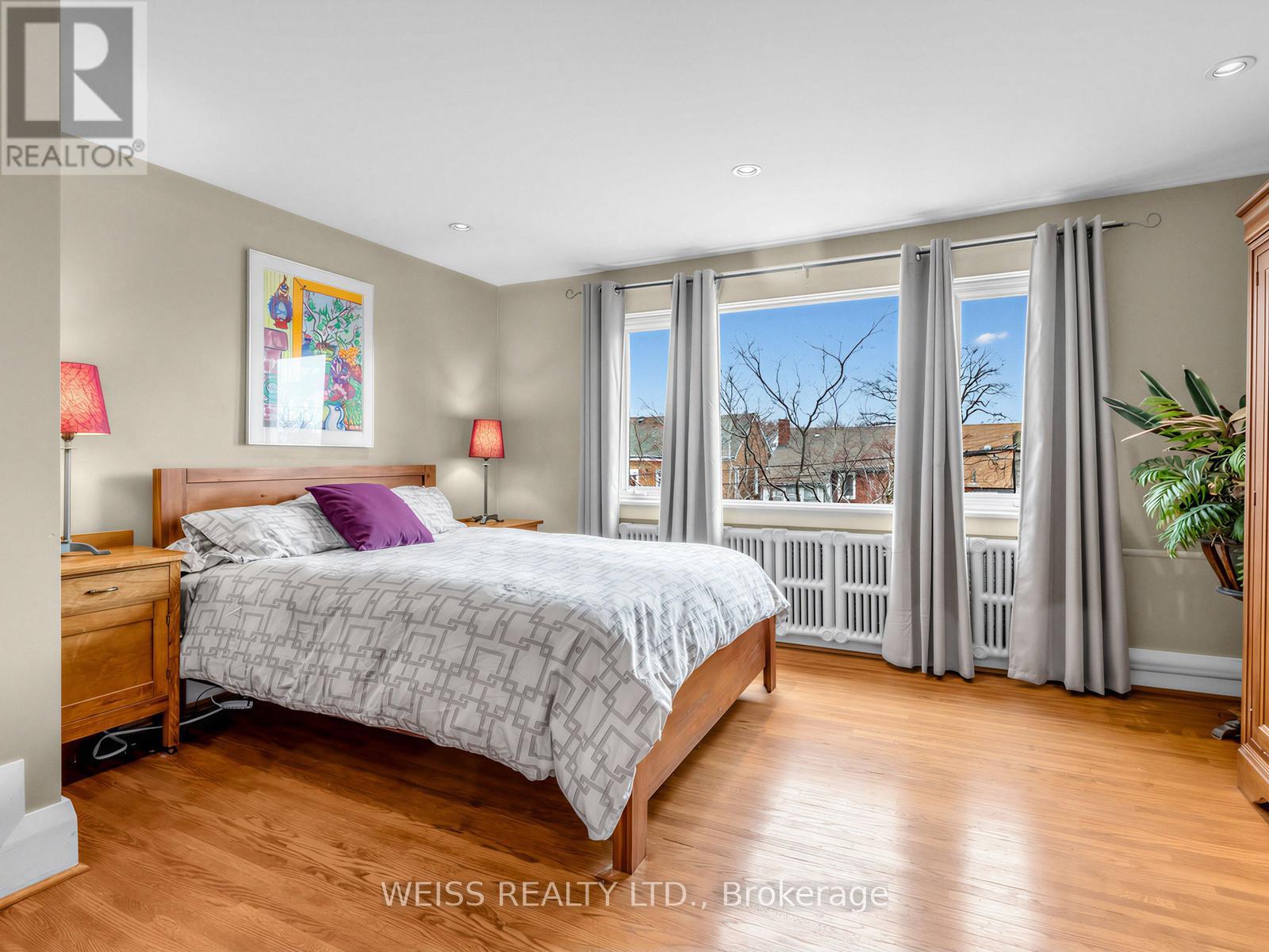 42 Crang Avenue, Toronto, Ontario  M6E 2Z9 - Photo 20 - C12917812