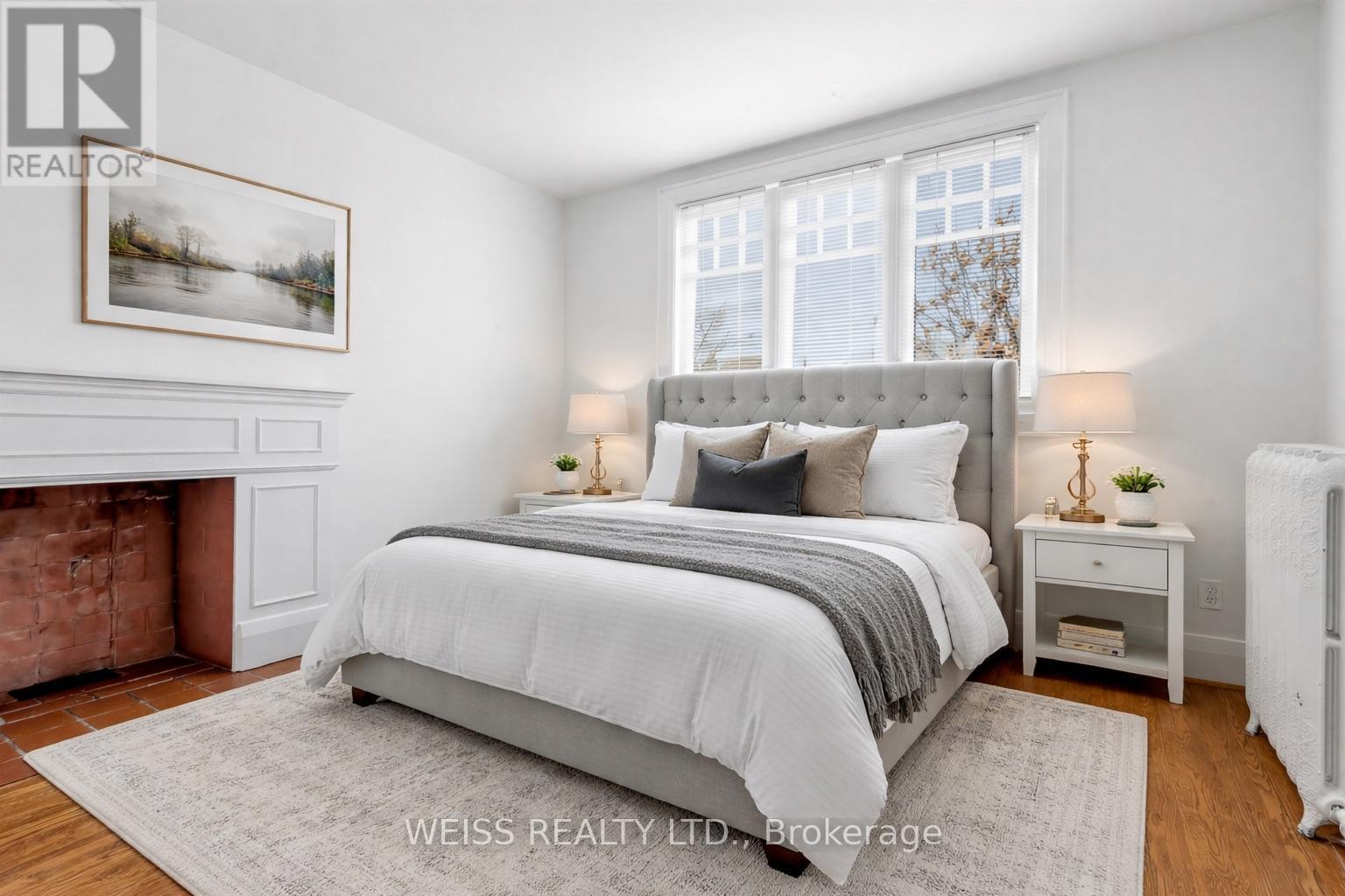 42 Crang Avenue, Toronto, Ontario  M6E 2Z9 - Photo 25 - C12917812