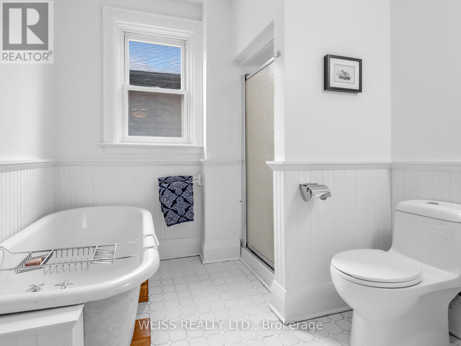 42 Crang Avenue, Toronto, Ontario  M6E 2Z9 - Photo 26 - C12917812