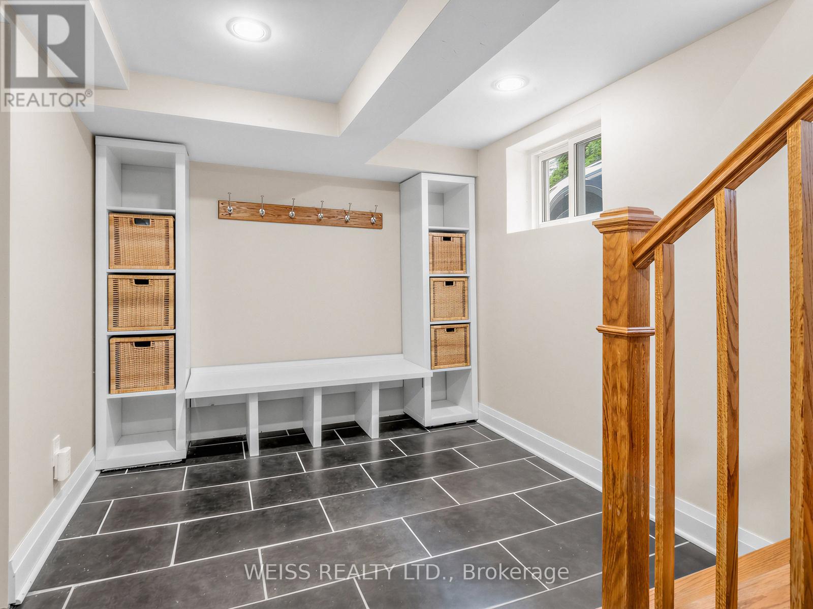 42 Crang Avenue, Toronto, Ontario  M6E 2Z9 - Photo 29 - C12917812