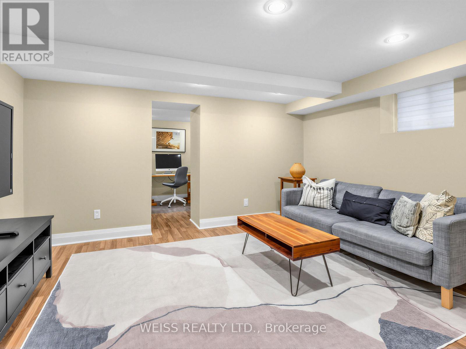 42 Crang Avenue, Toronto, Ontario  M6E 2Z9 - Photo 31 - C12917812