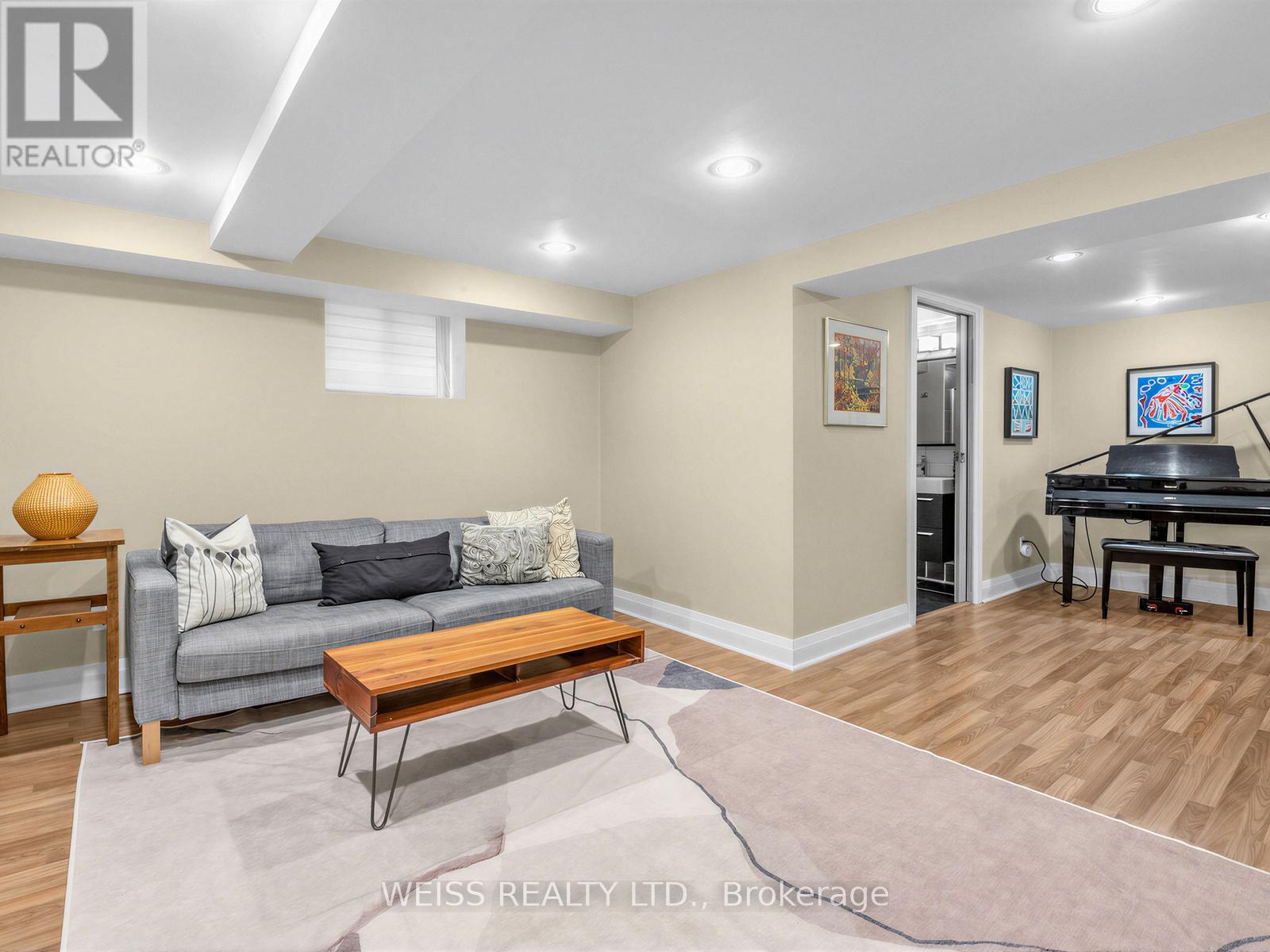 42 Crang Avenue, Toronto, Ontario  M6E 2Z9 - Photo 32 - C12917812