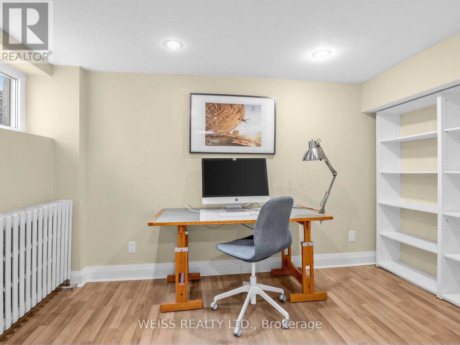 42 Crang Avenue, Toronto, Ontario  M6E 2Z9 - Photo 33 - C12917812