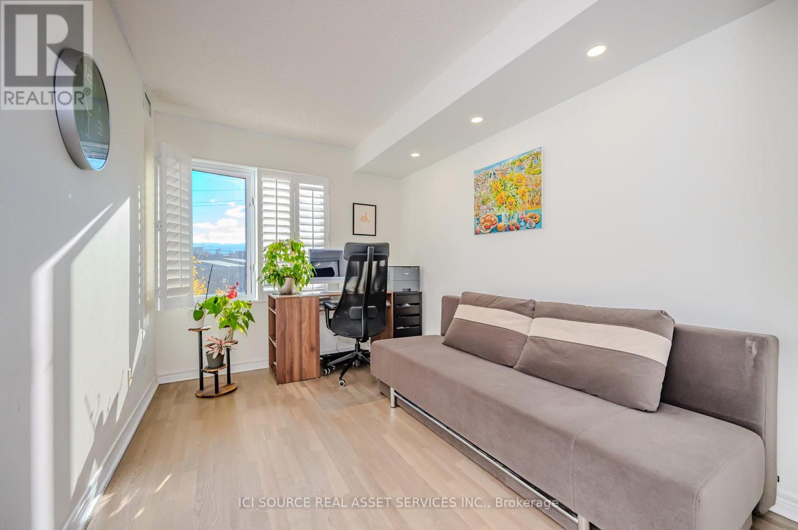 316 - 211 Randolph Road, Toronto, Ontario  M4G 4H1 - Photo 11 - C12917842