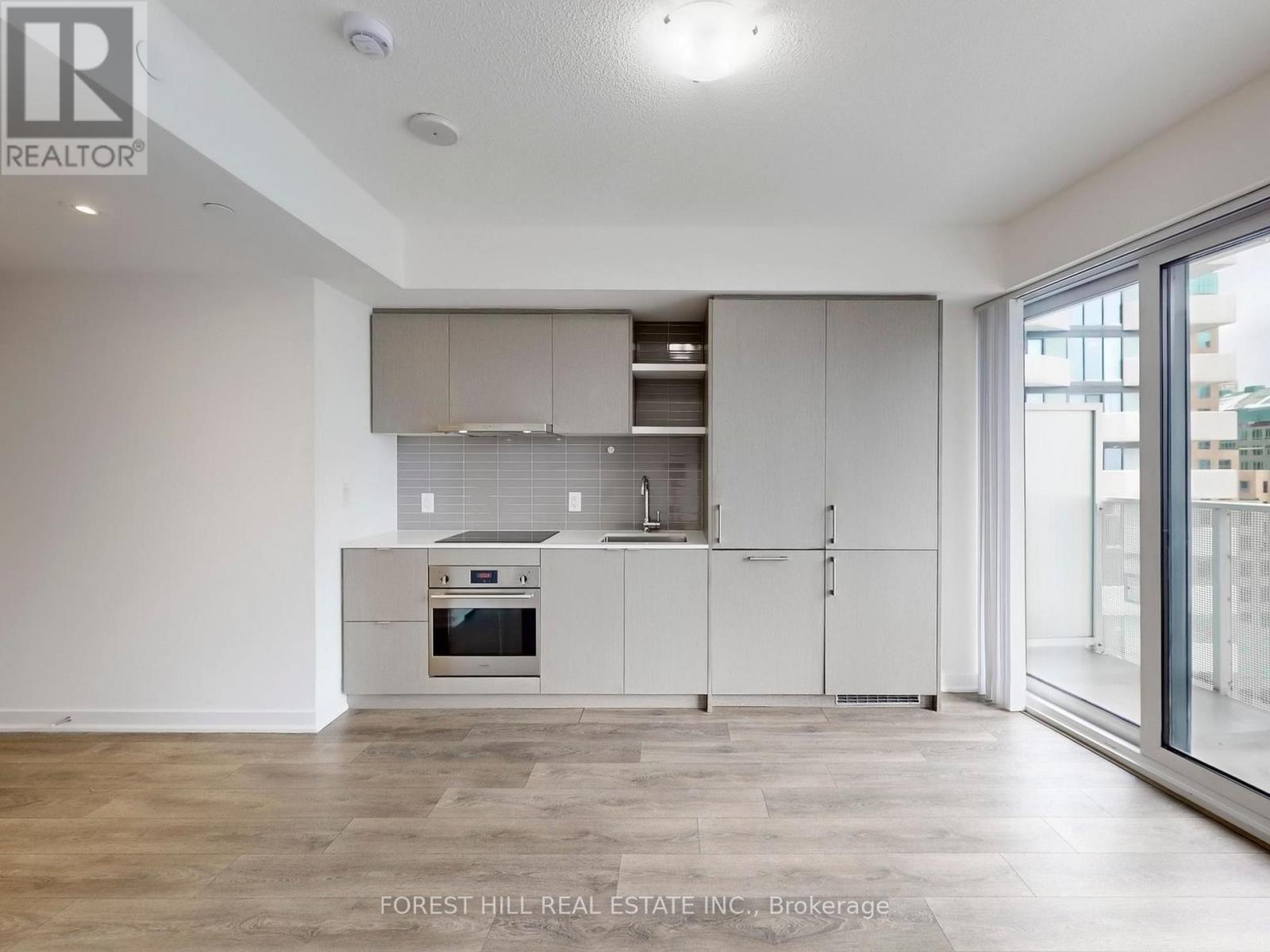 2208 - 100 Harbour Street, Toronto, Ontario  M5J 0B5 - Photo 10 - C12917854