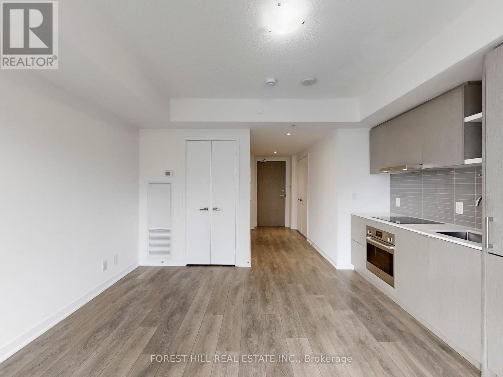 2208 - 100 Harbour Street, Toronto, Ontario  M5J 0B5 - Photo 11 - C12917854