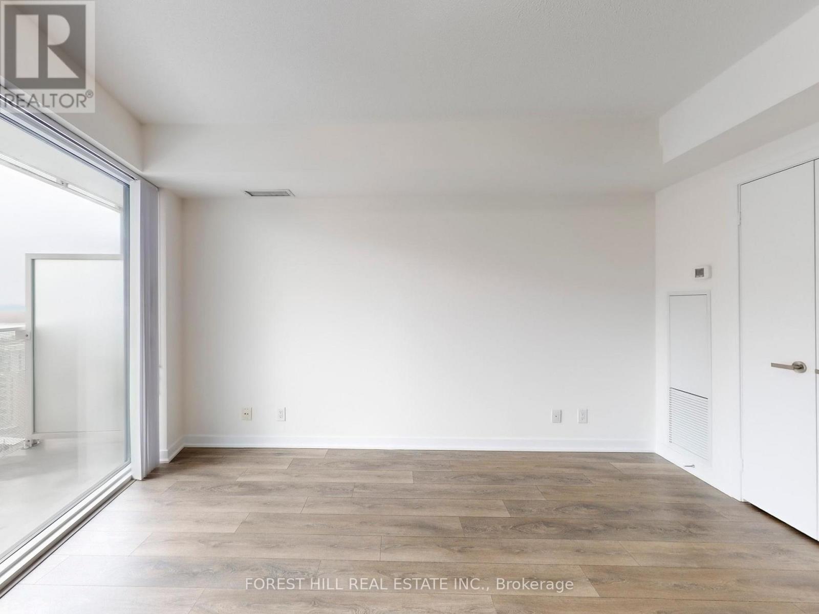 2208 - 100 Harbour Street, Toronto, Ontario  M5J 0B5 - Photo 12 - C12917854