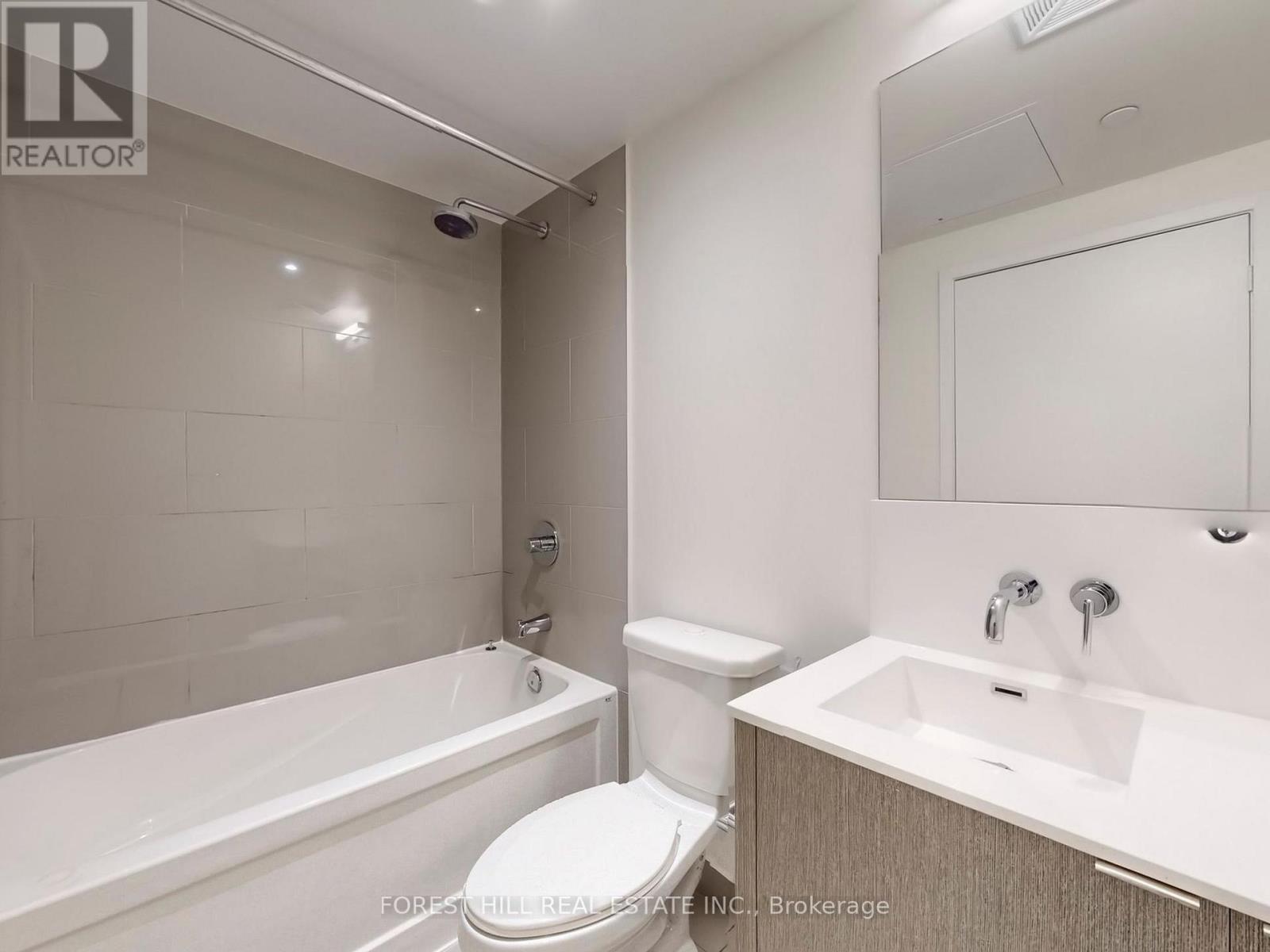 2208 - 100 Harbour Street, Toronto, Ontario  M5J 0B5 - Photo 13 - C12917854