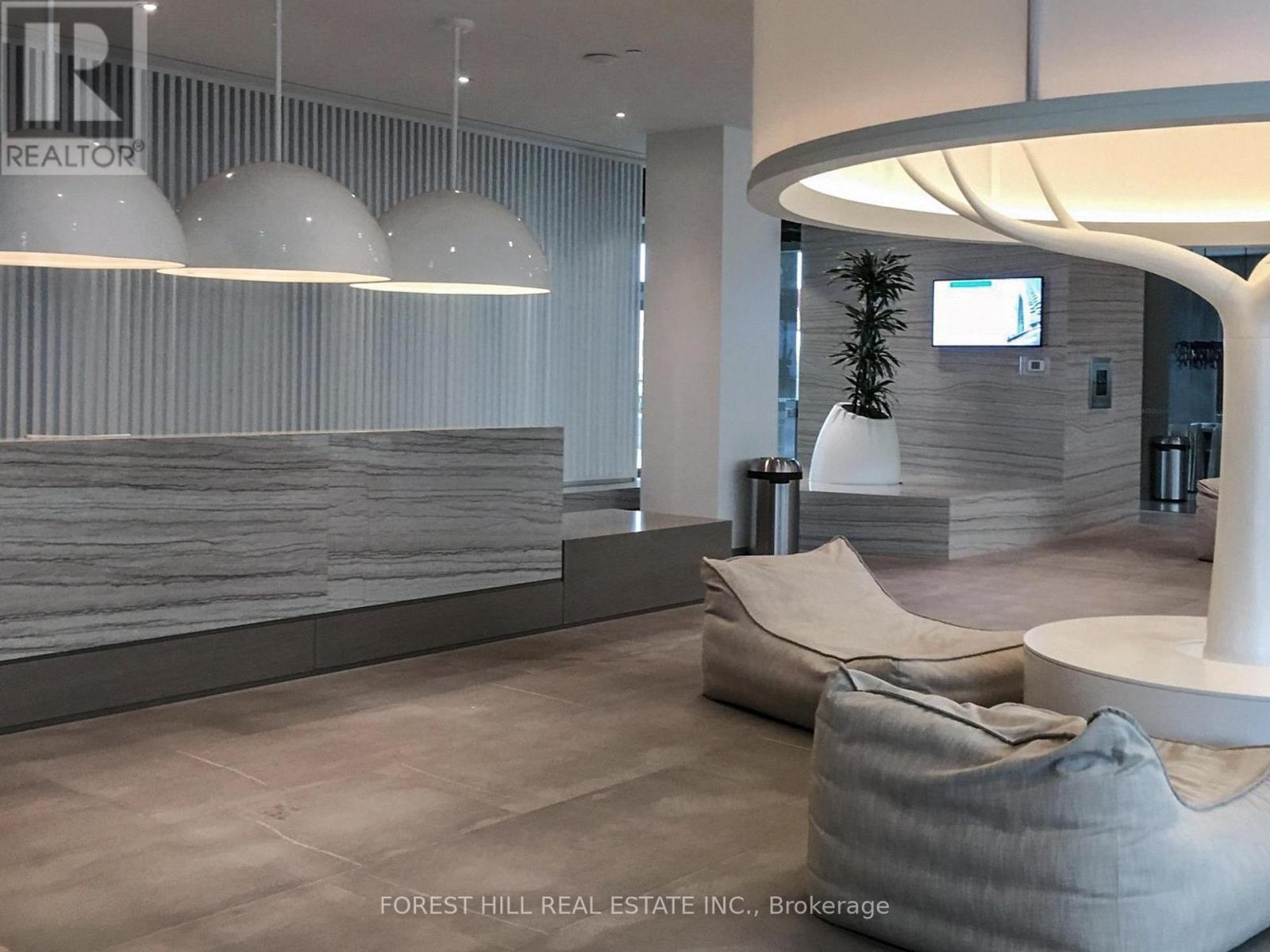 2208 - 100 Harbour Street, Toronto, Ontario  M5J 0B5 - Photo 4 - C12917854