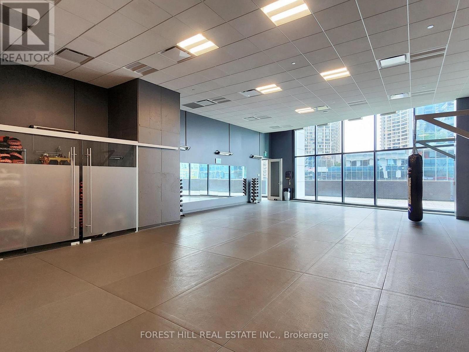 2208 - 100 Harbour Street, Toronto, Ontario  M5J 0B5 - Photo 5 - C12917854