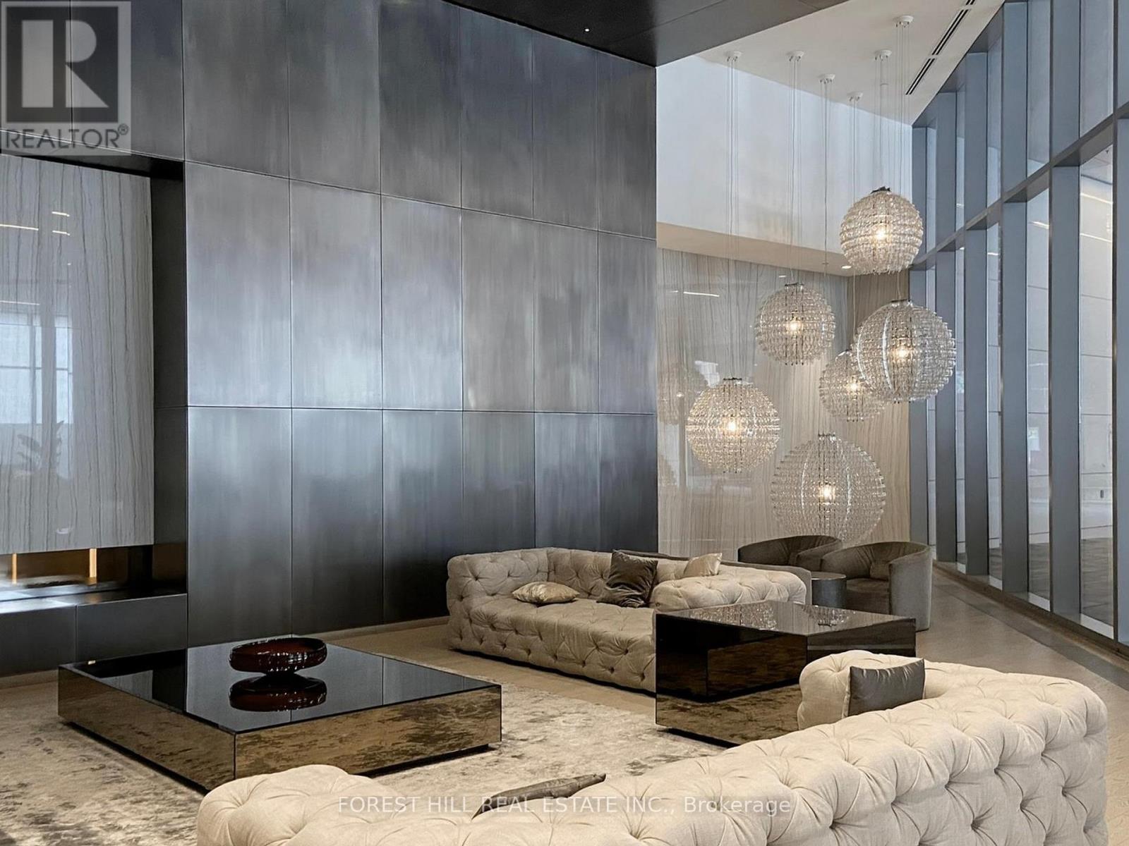 2208 - 100 Harbour Street, Toronto, Ontario  M5J 0B5 - Photo 7 - C12917854