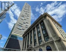 2208 - 100 HARBOUR STREET, Toronto, Ontario