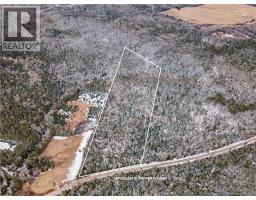 Lot 6 Plumweseep Road, plumweseep, New Brunswick