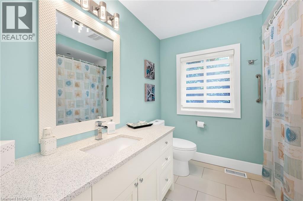 140 Wellington Street, Waterdown, Ontario  L0R 2H0 - Photo 26 - 40810517