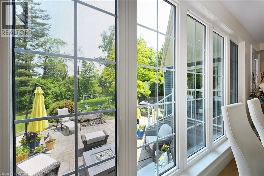 140 Wellington Street, Waterdown, Ontario  L0R 2H0 - Photo 13 - 40810517