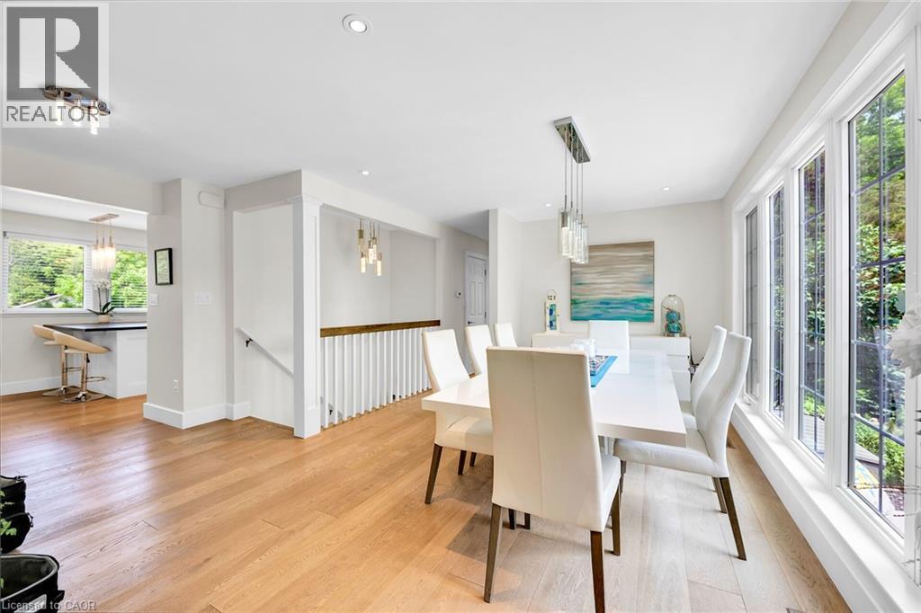 140 Wellington Street, Waterdown, Ontario  L0R 2H0 - Photo 18 - 40810517