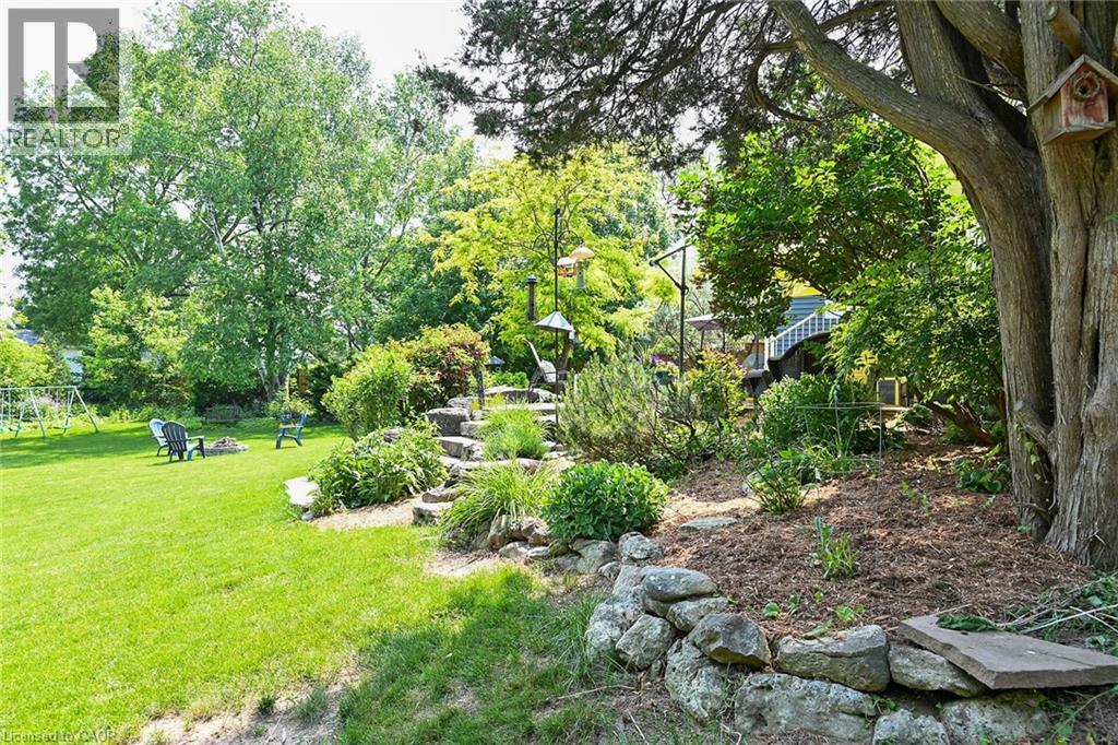 140 Wellington Street, Waterdown, Ontario  L0R 2H0 - Photo 42 - 40810517