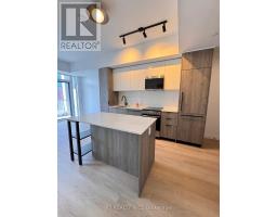 604 - 1635 MILITARY TRAIL, Toronto, Ontario