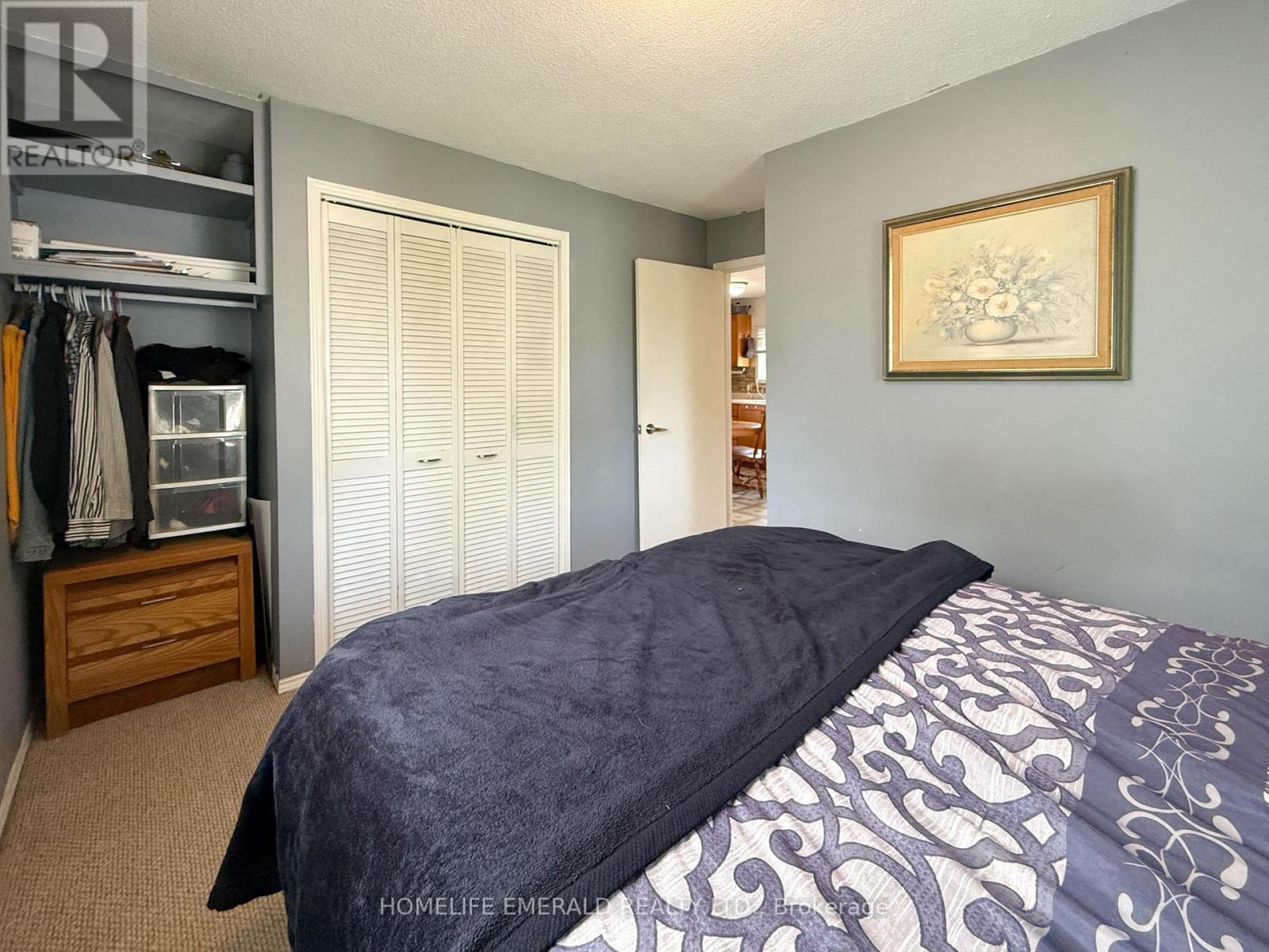 179 Margaret Street, Essa, Ontario  L0M 1B0 - Photo 12 - N12917782