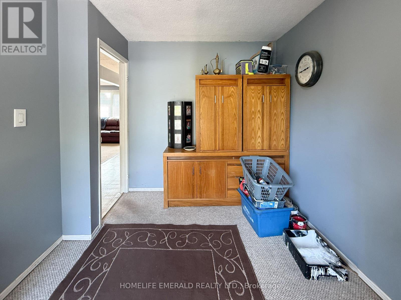 179 Margaret Street, Essa, Ontario  L0M 1B0 - Photo 14 - N12917782