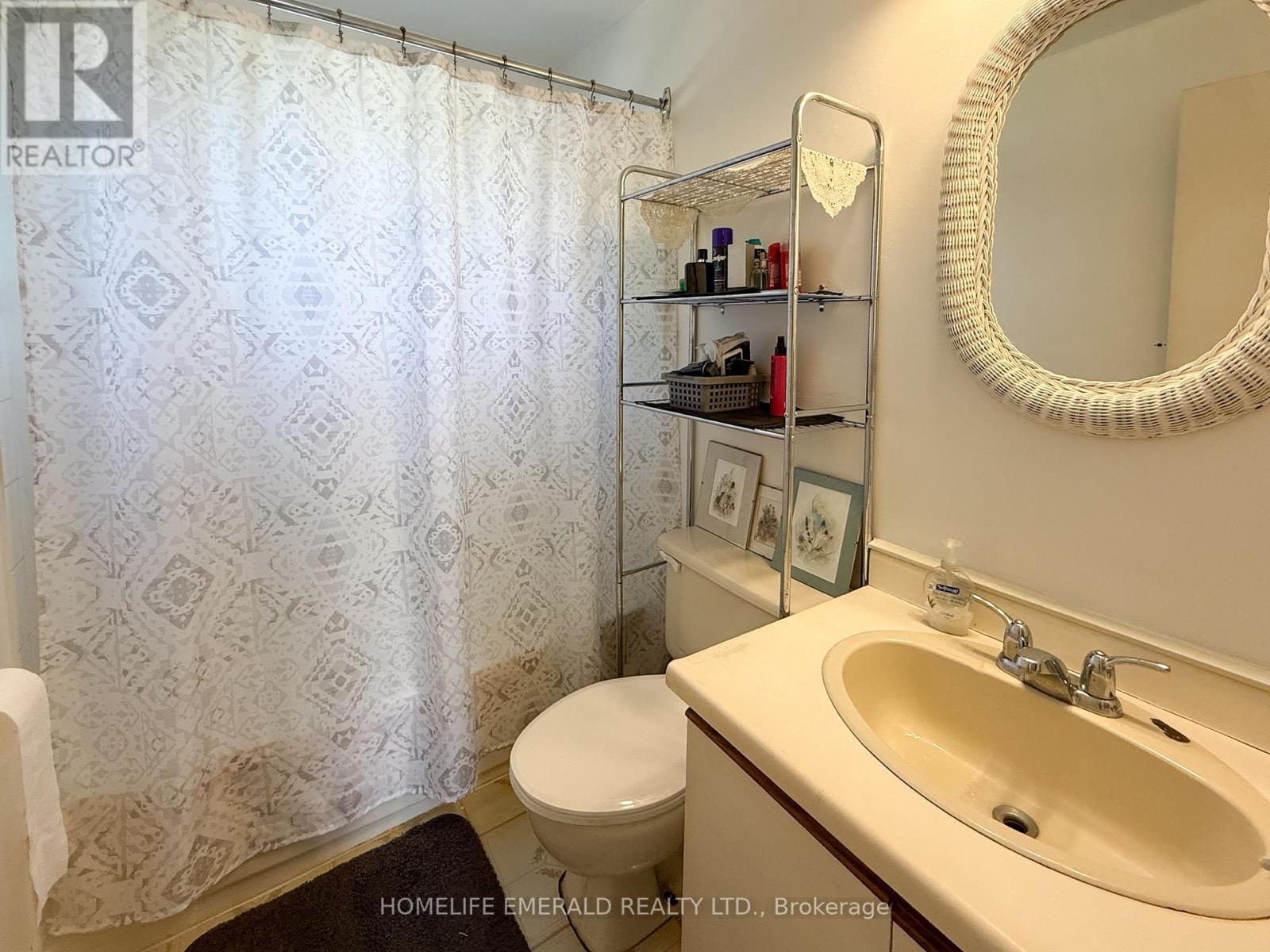 179 Margaret Street, Essa, Ontario  L0M 1B0 - Photo 15 - N12917782