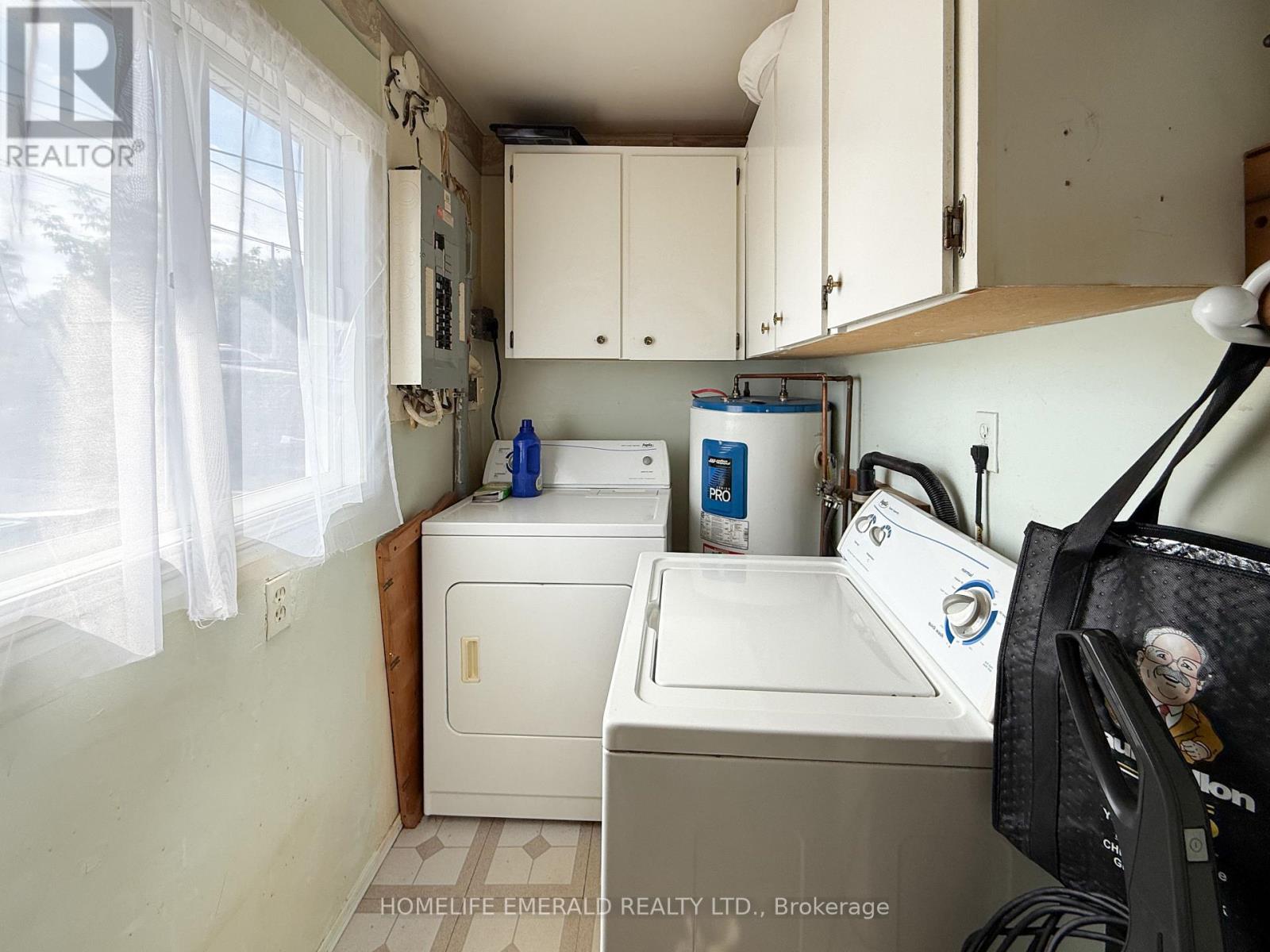 179 Margaret Street, Essa, Ontario  L0M 1B0 - Photo 16 - N12917782