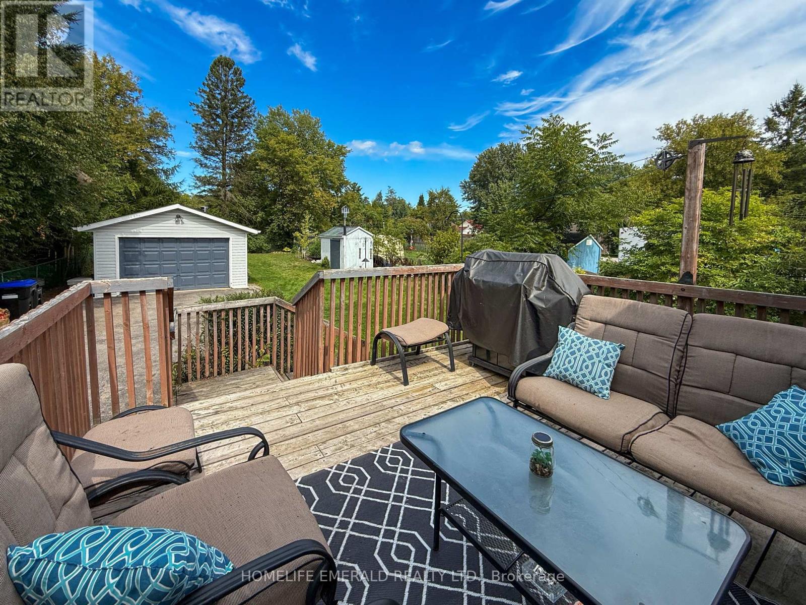 179 Margaret Street, Essa, Ontario  L0M 1B0 - Photo 17 - N12917782