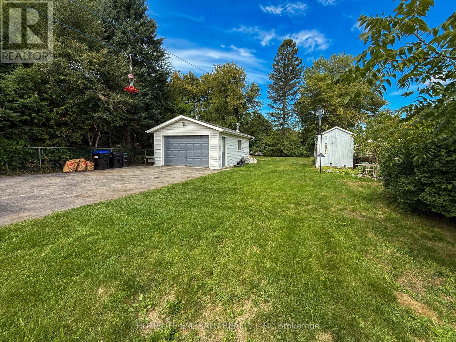 179 Margaret Street, Essa, Ontario  L0M 1B0 - Photo 18 - N12917782