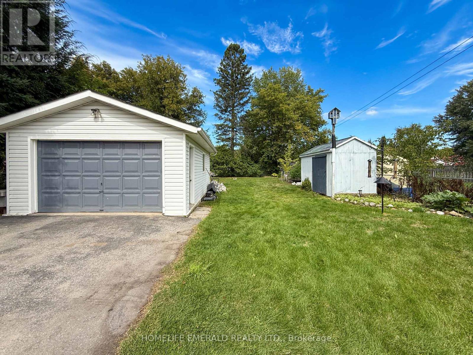 179 Margaret Street, Essa, Ontario  L0M 1B0 - Photo 20 - N12917782