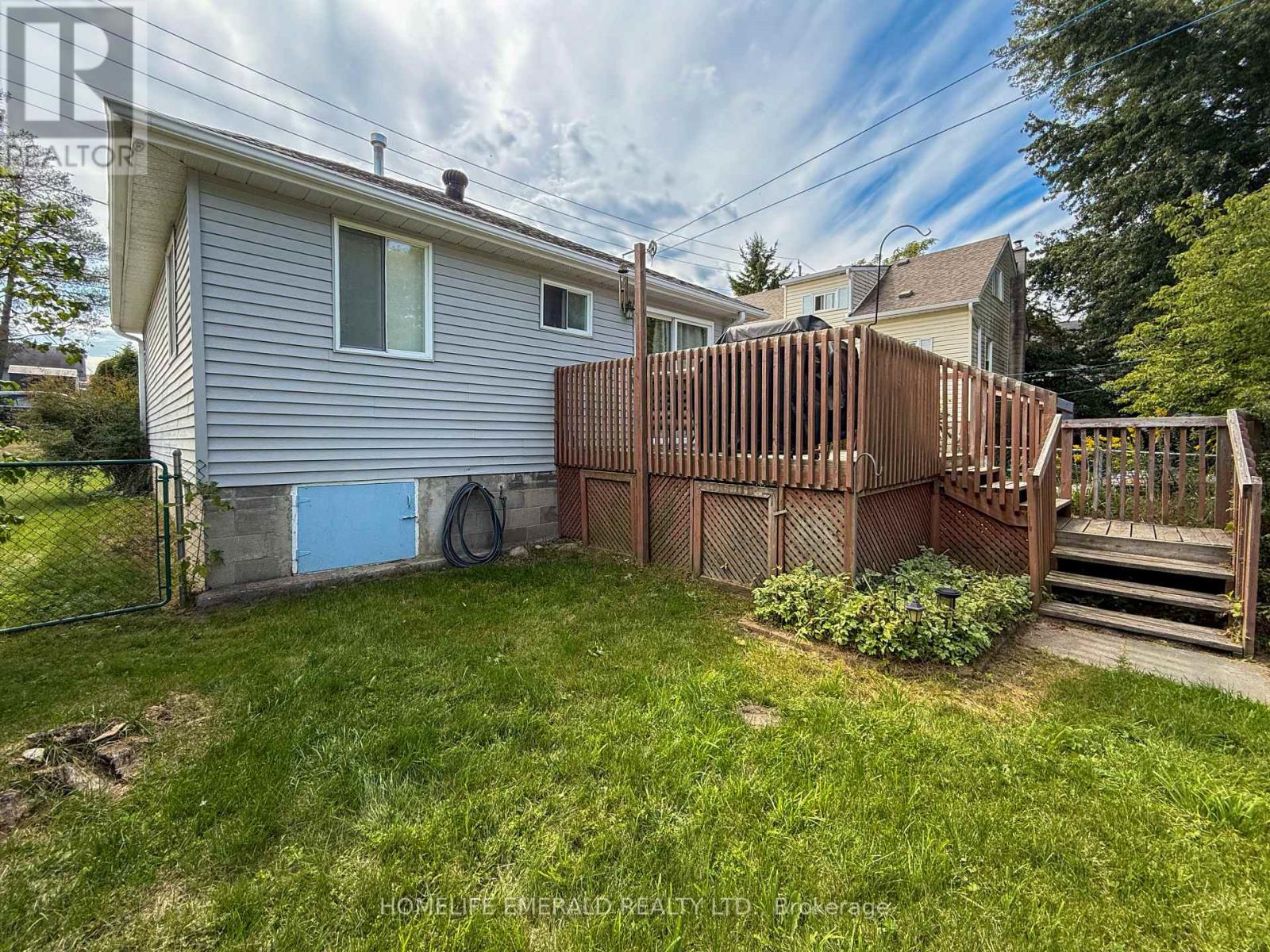 179 Margaret Street, Essa, Ontario  L0M 1B0 - Photo 22 - N12917782