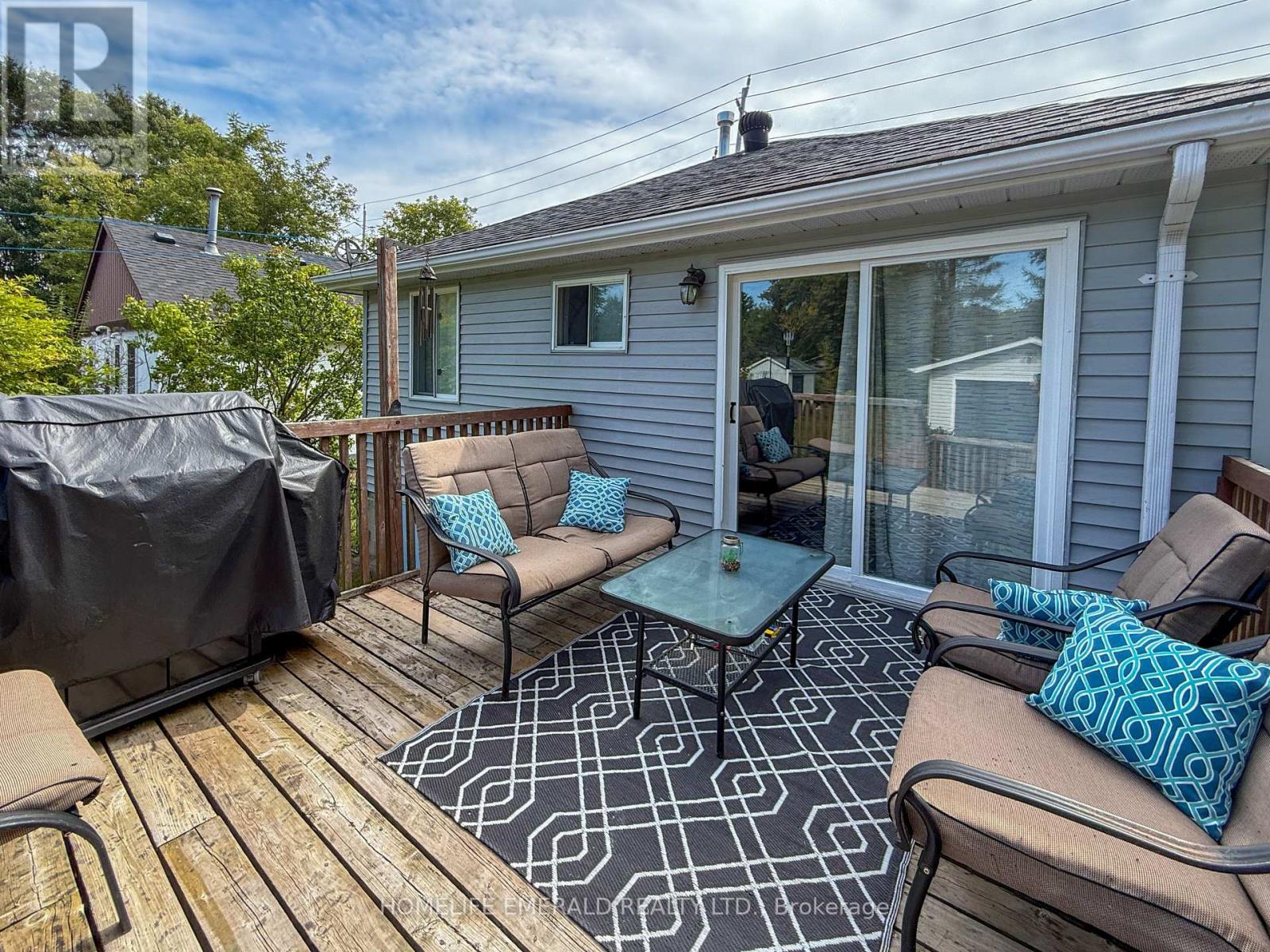 179 Margaret Street, Essa, Ontario  L0M 1B0 - Photo 23 - N12917782