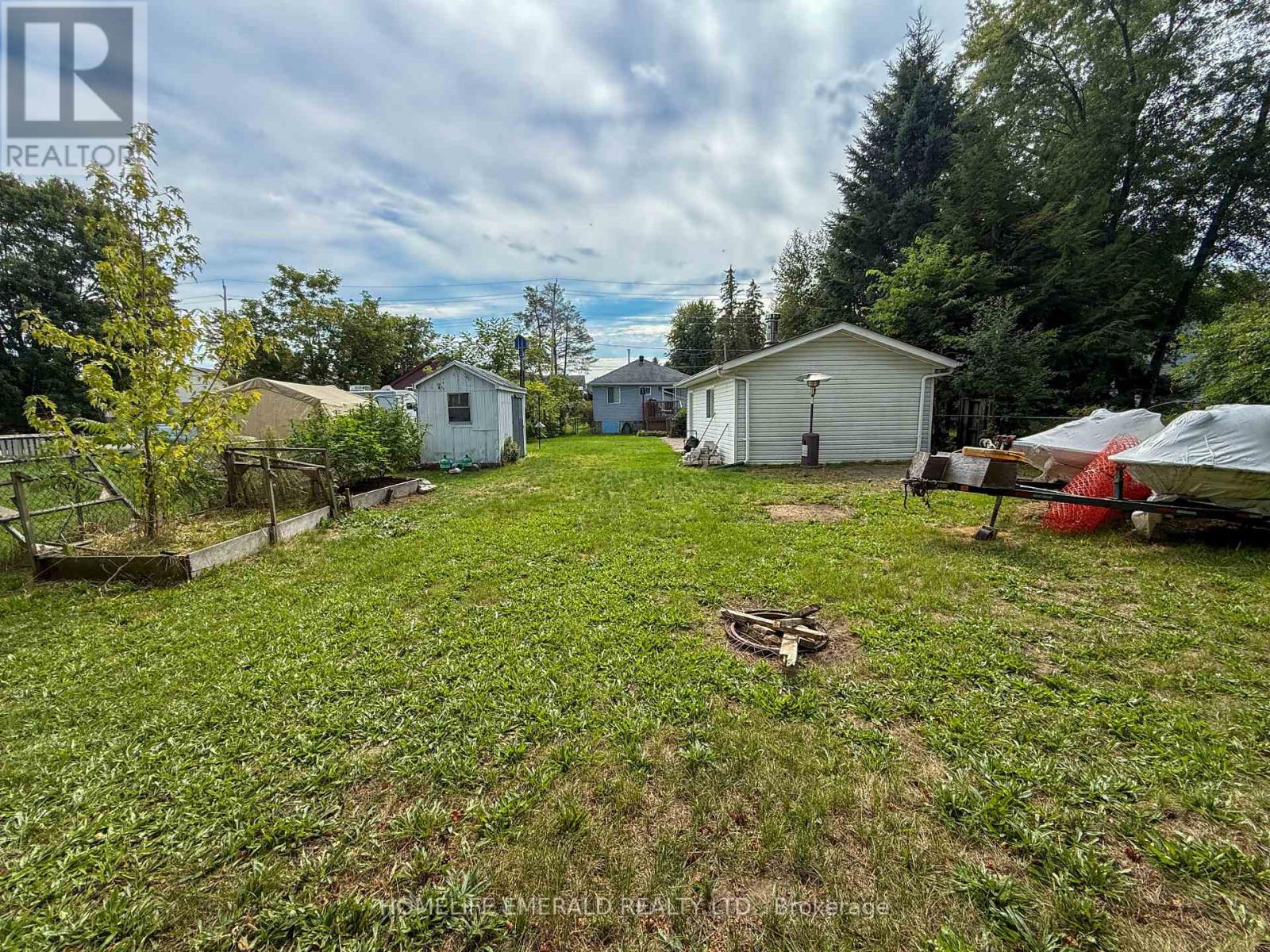 179 Margaret Street, Essa, Ontario  L0M 1B0 - Photo 25 - N12917782