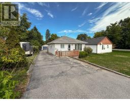 179 MARGARET STREET, Essa, Ontario
