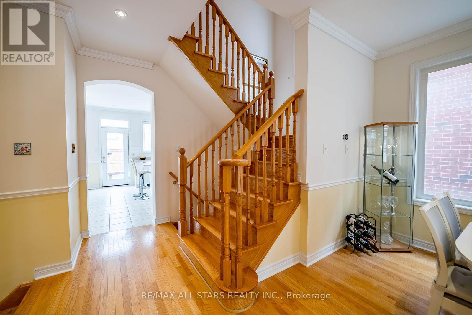 51 Waite Crescent, Whitchurch-Stouffville, Ontario  L4A 0B8 - Photo 23 - N12917794