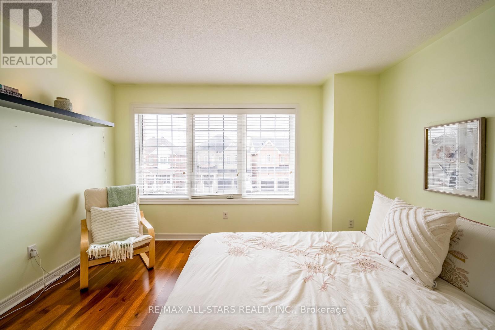 51 Waite Crescent, Whitchurch-Stouffville, Ontario  L4A 0B8 - Photo 31 - N12917794