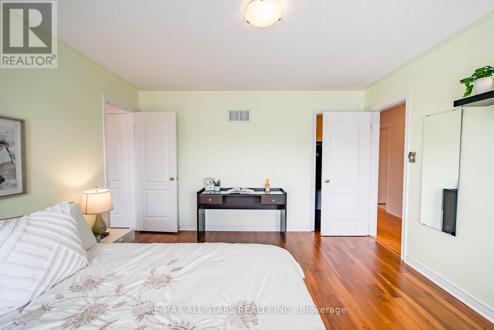 51 Waite Crescent, Whitchurch-Stouffville, Ontario  L4A 0B8 - Photo 32 - N12917794