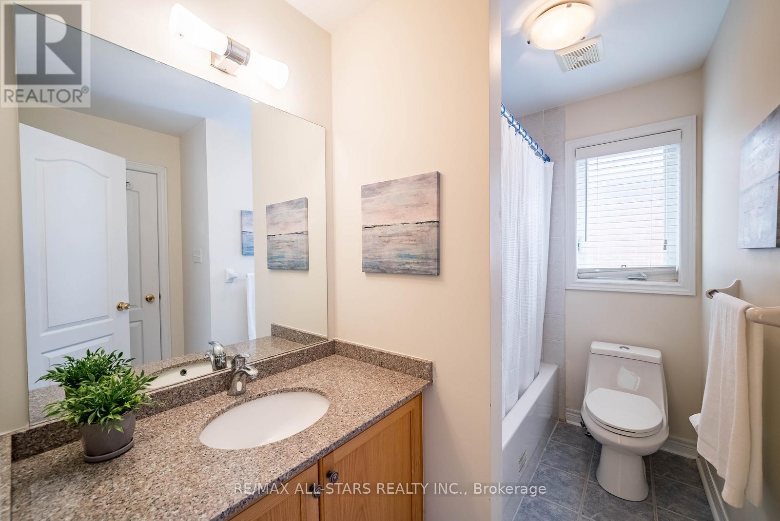 51 Waite Crescent, Whitchurch-Stouffville, Ontario  L4A 0B8 - Photo 37 - N12917794