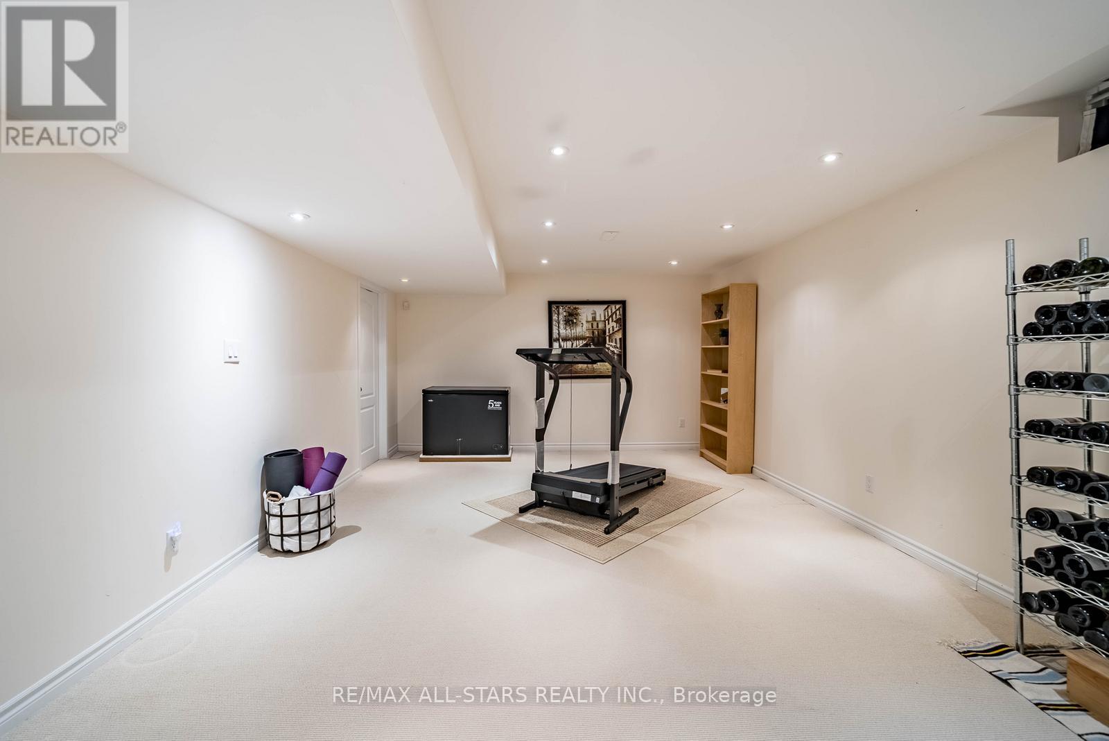 51 Waite Crescent, Whitchurch-Stouffville, Ontario  L4A 0B8 - Photo 41 - N12917794