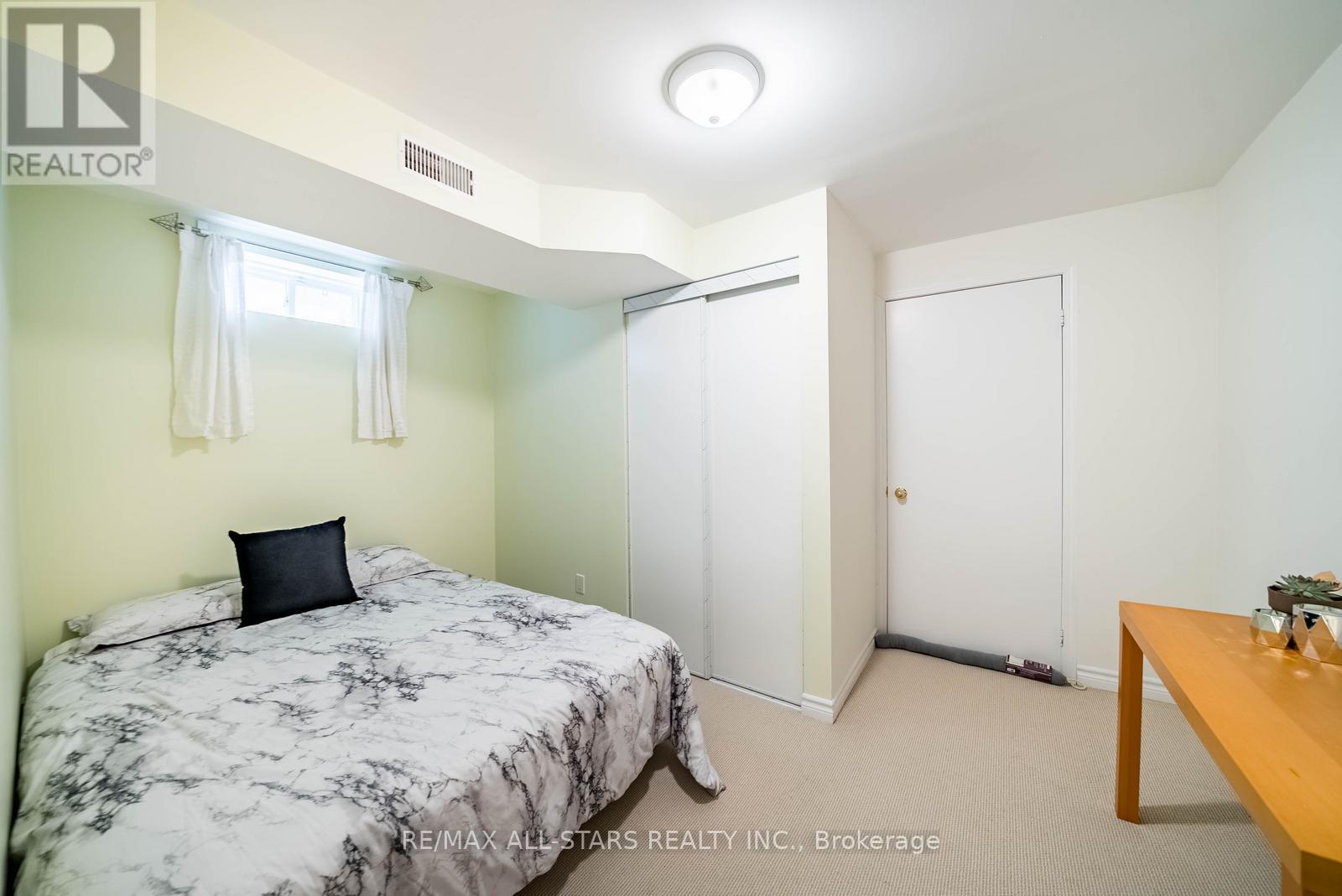 51 Waite Crescent, Whitchurch-Stouffville, Ontario  L4A 0B8 - Photo 43 - N12917794