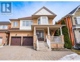 51 WAITE CRESCENT, Whitchurch-Stouffville, Ontario