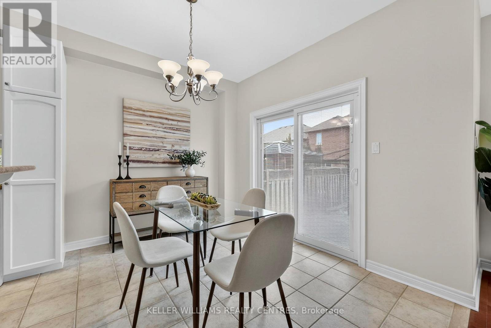 137 Woodbury Crescent, Newmarket, Ontario  L3X 2S5 - Photo 20 - N12917800