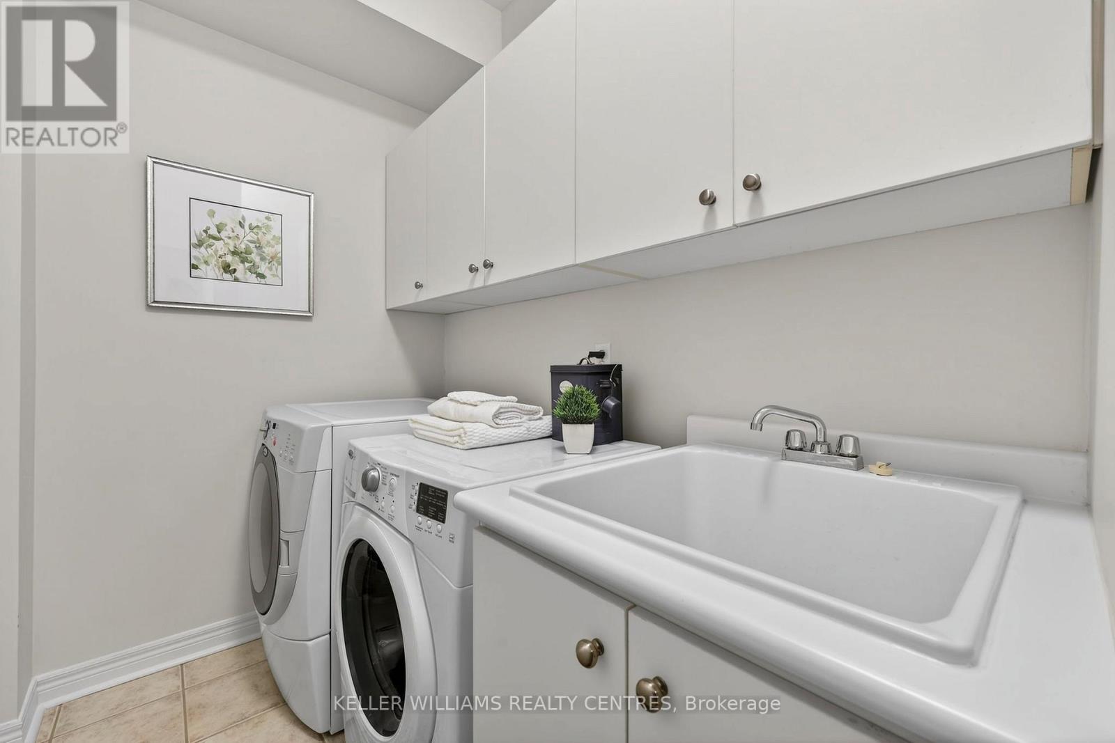 137 Woodbury Crescent, Newmarket, Ontario  L3X 2S5 - Photo 28 - N12917800