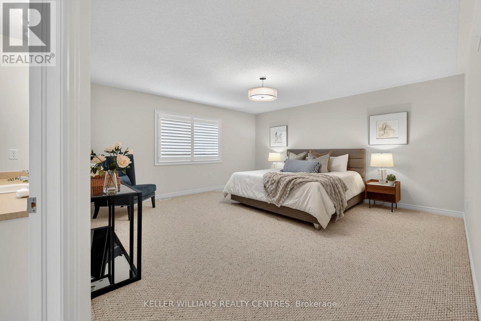 137 Woodbury Crescent, Newmarket, Ontario  L3X 2S5 - Photo 30 - N12917800